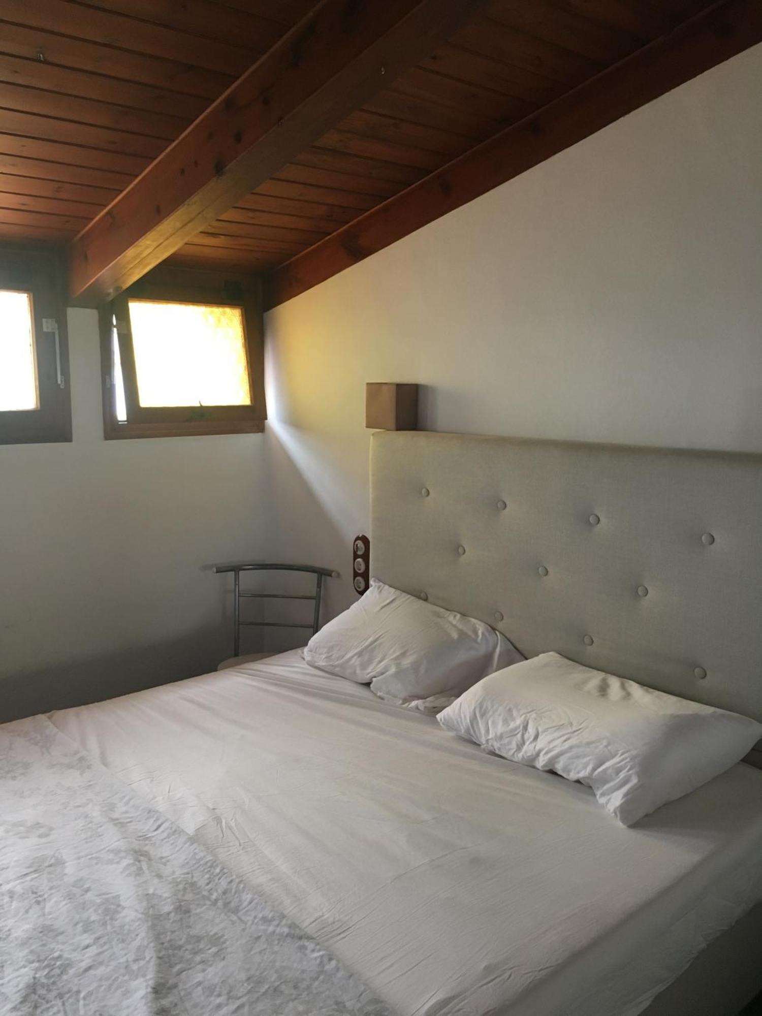 Casas Del Mar Villa Cadaqués Dış mekan fotoğraf
