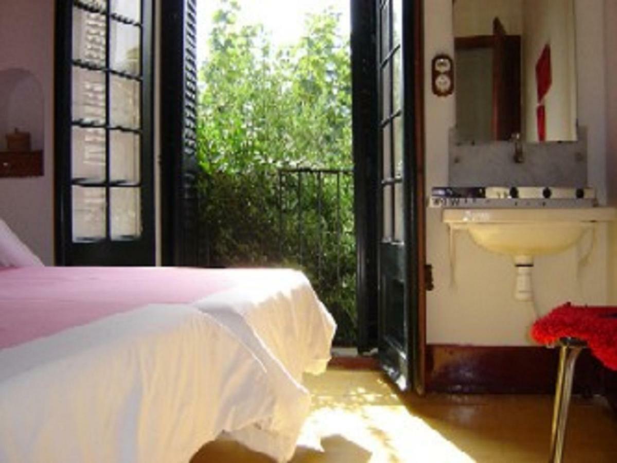 Casas Del Mar Villa Cadaqués Dış mekan fotoğraf