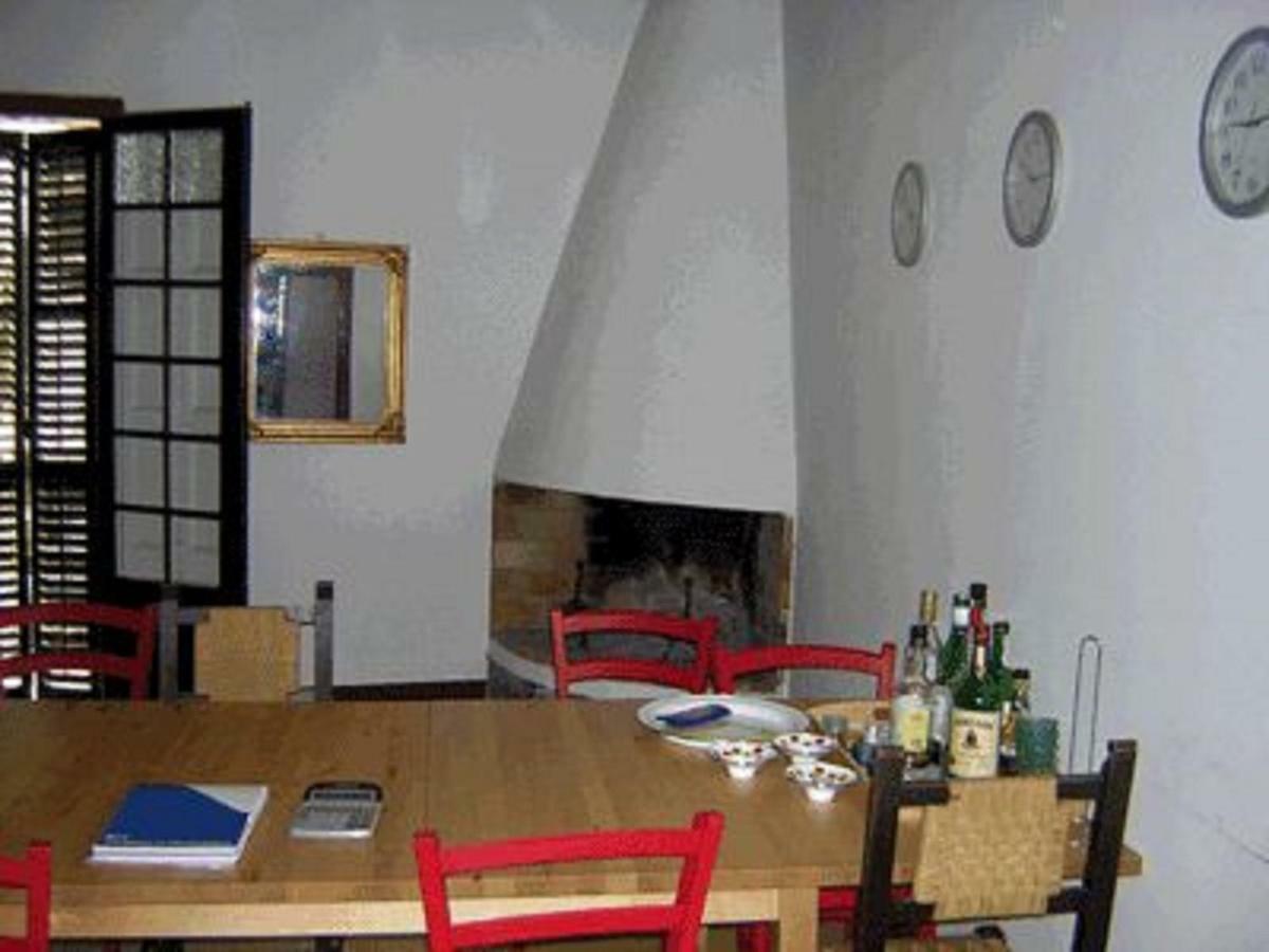 Casas Del Mar Villa Cadaqués Dış mekan fotoğraf