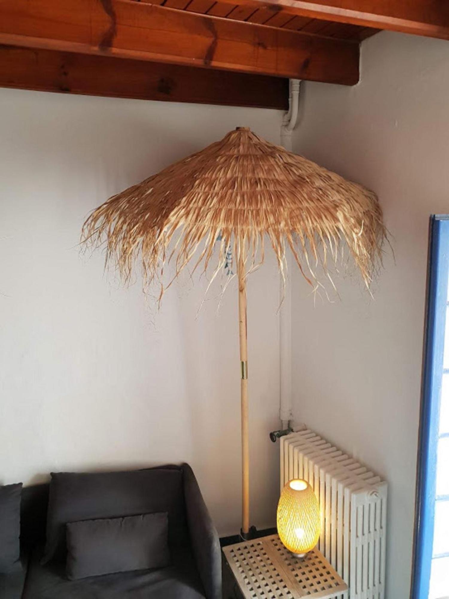 Casas Del Mar Villa Cadaqués Dış mekan fotoğraf