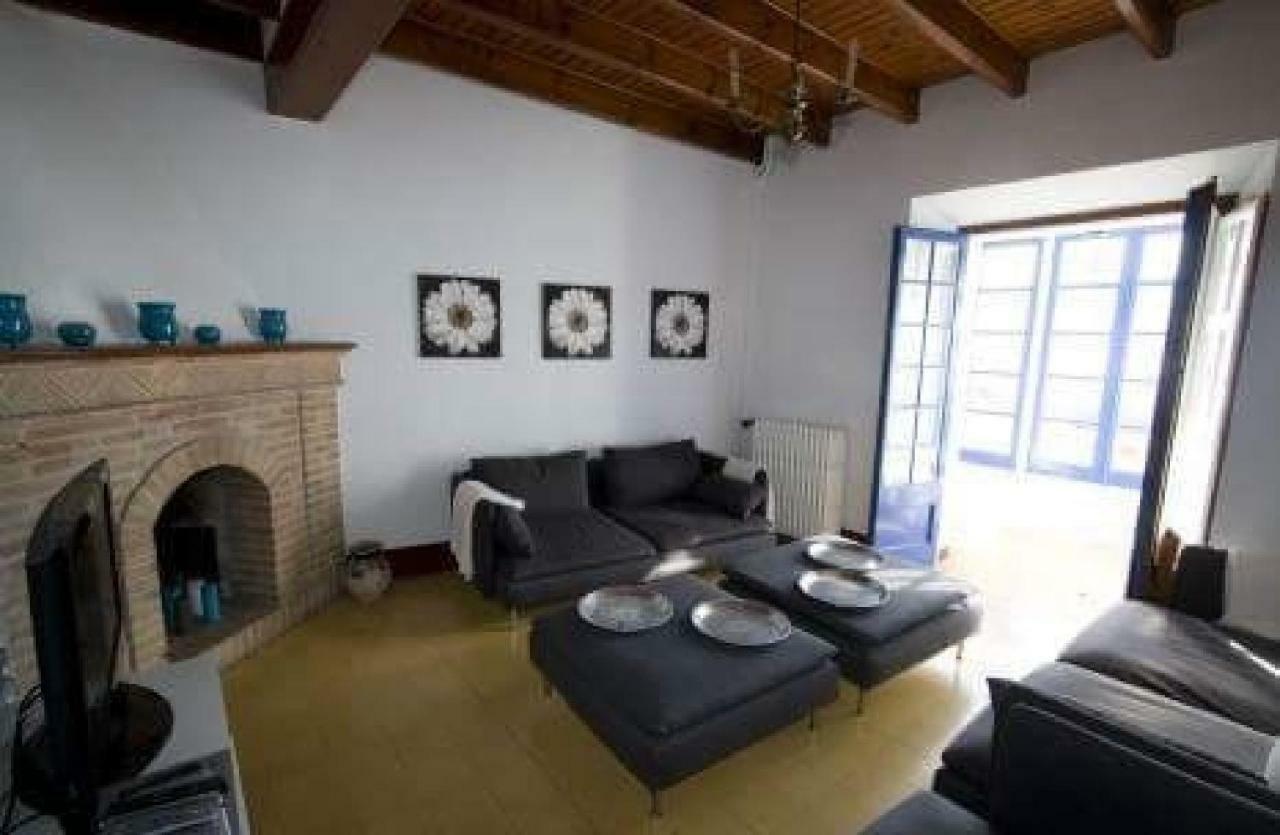Casas Del Mar Villa Cadaqués Dış mekan fotoğraf